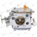 Carburator masina de debitat Husqvarna K650, K700 